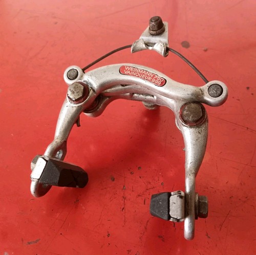 Weinmann 750 bicycle brake - weinmann,