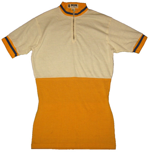 Vtg 80s kucharick - ln,