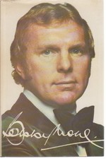 Bobby Moore Authorised
