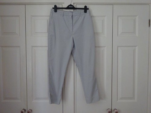 Marks and spencer - marks, summer