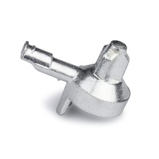 Spare Hardware Parts Billy