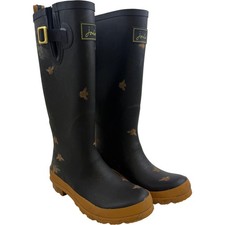 Joules women bee pattern - women,