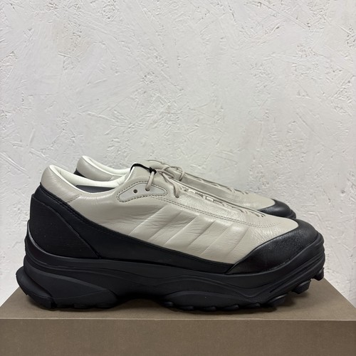 Adidas gsg9 light - adidas,