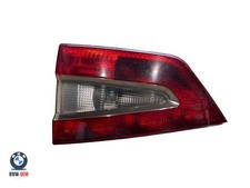 FORD GALAXY REAR RIGHT DRIVER SIDE TAILLIGHT LIGHT