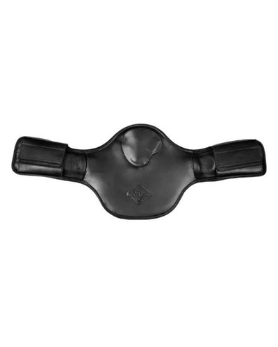 Lemieux gel tek - gel-tek, anatomic