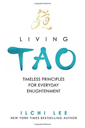 Living tao timeless - living,