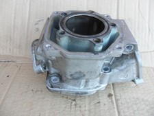 ROTAX MAX MINI - JUNIOR BARREL