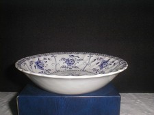 Johnson Bros Indies 7.25"