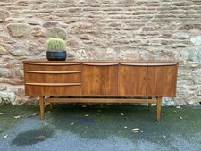 Mid Century Sideboard Vintage