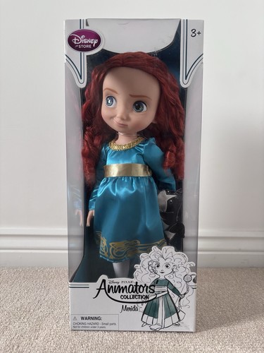 Disney animators collection - animators,