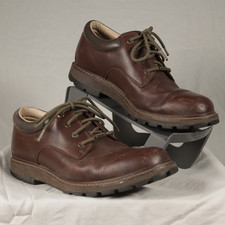 Brasher Countrymaster 2 GTX