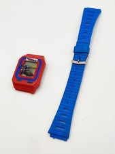 1986 HASBRO G1 TRANSFORMERS -