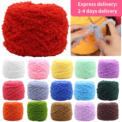 100g skeins yarn blankets - yarn,