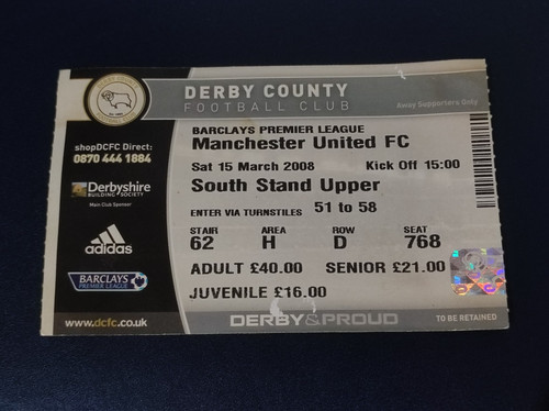 Derby county manchester - county,