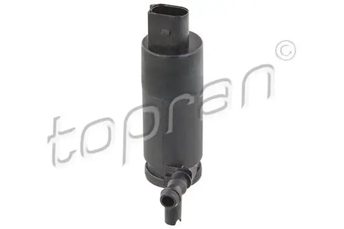 Washer pump refl - , 500