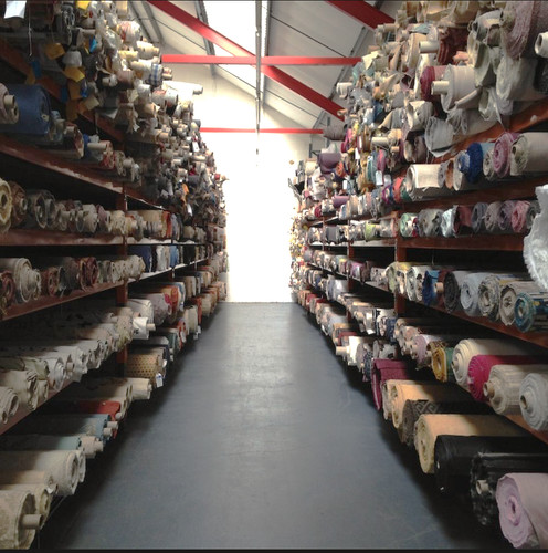 Upholstery fabrics massive - upholstery,