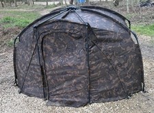 Fox Frontier Bivvy camo 