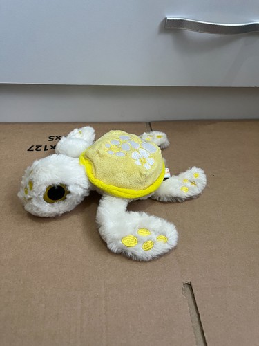 Keel toys turtley awesome - turtley,