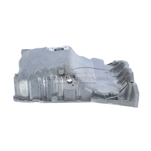 Audi 4b2 4b5 1997 2005 - c5,