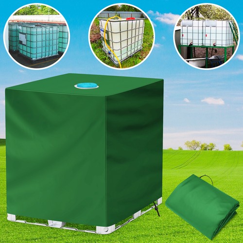 210d heavy duty ibc - duty, water