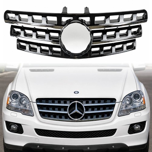 For mercedes class w164 - class,