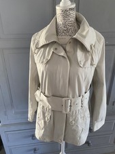 Ladies Light Stone M&S Per Una