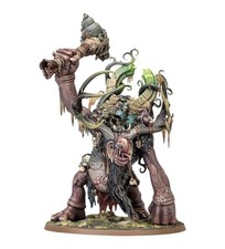 Warhammer Age of Sigmar