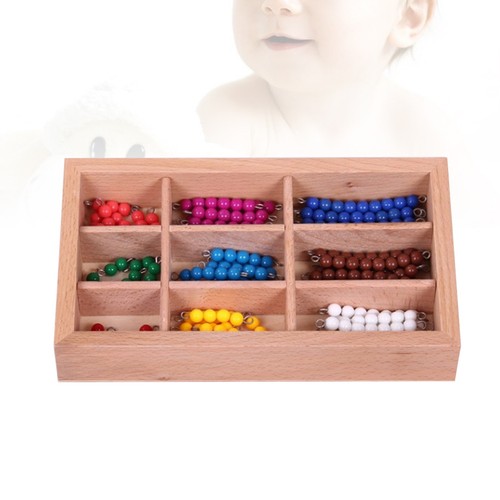 Craft beads kits kids - beads, kids'