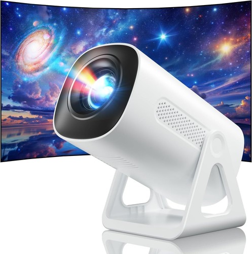 Ameela 2025 upgraded - ameela, &