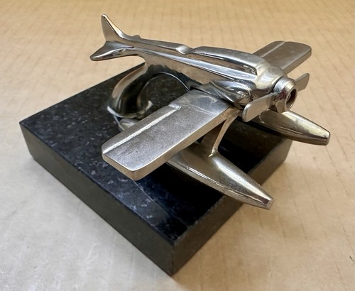 Vintage schneider trophy - vintage,