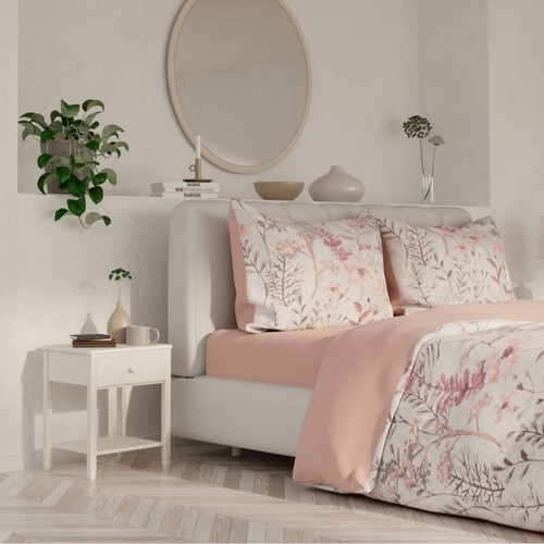 Cozee home super - super, soft