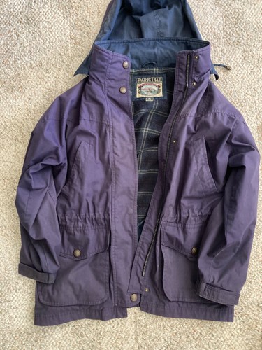 Pacific trail purple - pacific,