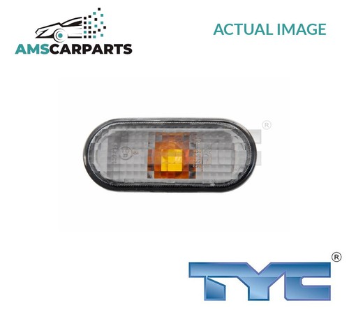 Indicator light blinker lamp - indicator,
