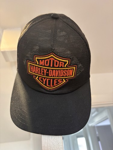 Genuine harley davidson - genuine, harley-davidson