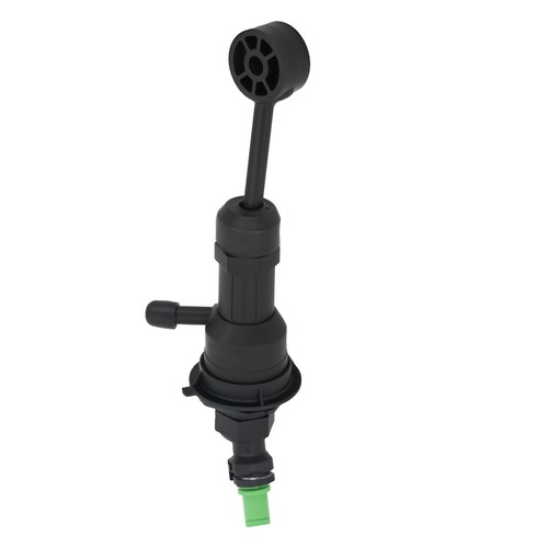 Clutch master cylinder - clutch,