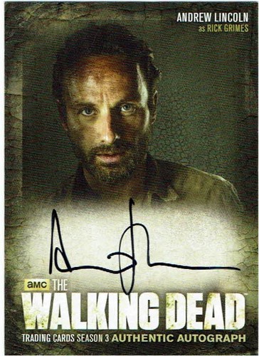 The walking dead season part - the,
