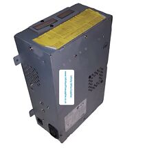 SanKen Power Supply +36volt for BellFruit, Reflex, QMS and other Gaming Machines