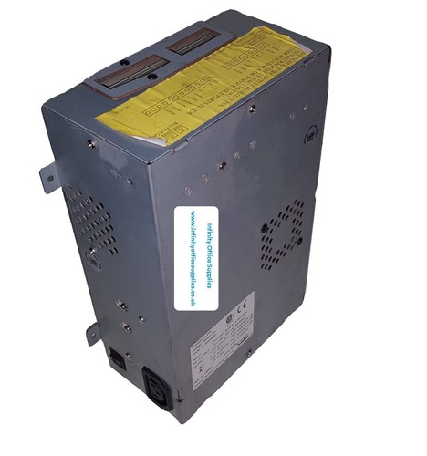 Sanken power supply 36volt - sanken, +36volt