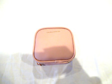 Laura Ashley travel oil