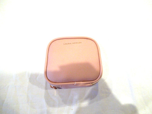 Laura ashley travel oil - laura,