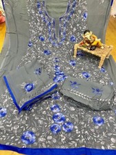 Salwar Kameez Asian Wedding