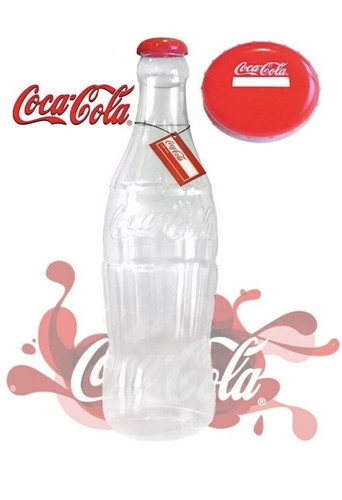 Official 1ft coca - 1ft, coca-cola