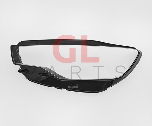 For audi 2011 - a6,