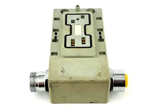 Allen bradley 1792d cb18jp - bradley, 1792d-cb18jp