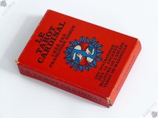Tarot cardinal fortune telling - tarot,