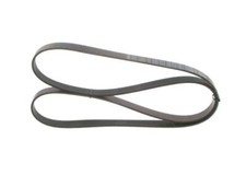 V-RIBBED BELT BOSCH 1 987 945