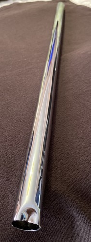 Mira response 22mm shower - mira,