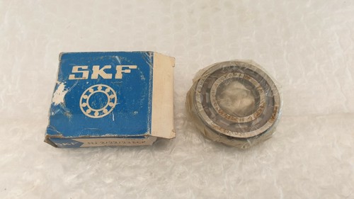 Primary shaft bearing gearbox - shaft,