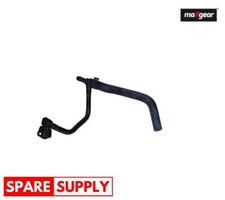 RADIATOR HOSE FOR OPEL ASTRA H