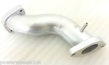 IM008 INLET MANIFOLD FOR